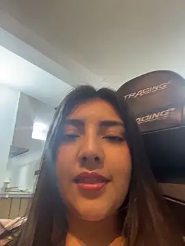 Sammyy torres online show from 02-05-26, 04:08