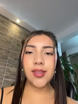 Sammyy torres online show from 03-06-26, 03:56