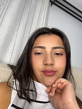 Snapshot of Sammyy_torres chatting on 07-30-26, 04:11 Sammyy torres online show from 07-30-26, 04:11