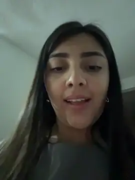 Sammyy torres online show from 02-20-26, 03:36