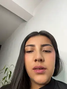 Snapshot of Sammyy_torres chatting on 06-25-26, 04:21 Sammyy torres online show from 06-25-26, 04:21