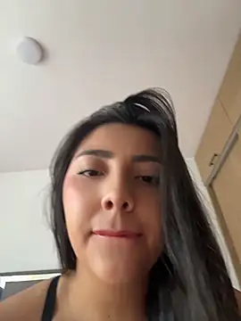 Snapshot of Sammyy_torres chatting on 06-25-26, 09:42 Sammyy torres online show from 06-25-26, 09:42