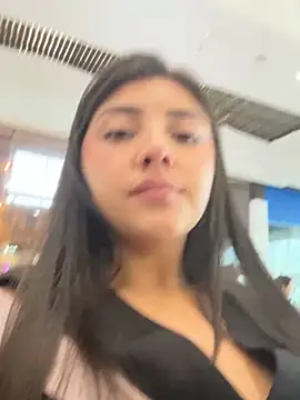 Sammyy torres online show from 12-16-25, 05:39