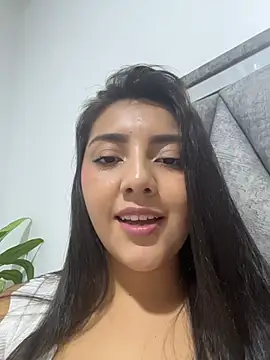 Sammyy torres online show from 02-08-26, 11:24