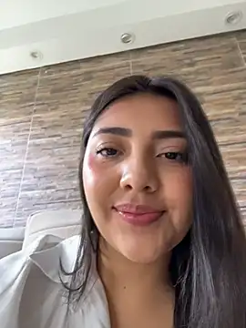 Sammyy torres online show from 11-26-25, 03:12