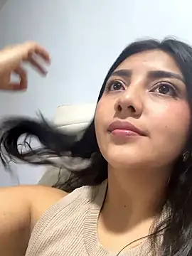 Sammyy torres online show from 01-14-26, 02:15