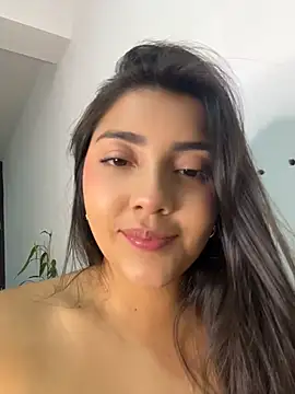 Snapshot of Sammyy_torres chatting on 07-09-26, 03:29 Sammyy torres online show from 07-09-26, 03:29