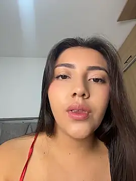 Snapshot of Sammyy_torres chatting on 07-12-26, 03:40 Sammyy torres online show from 07-12-26, 03:40