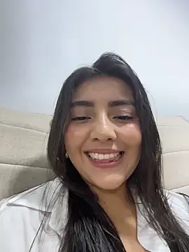 Sammyy torres online show from 02-14-26, 04:23