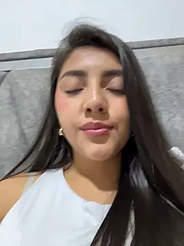 Sammyy torres online show from 02-22-26, 03:31