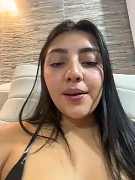 Sammyy torres online show from 11-29-25, 05:07