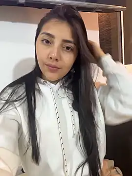 Sammyy torres online show from 01-17-26, 04:05