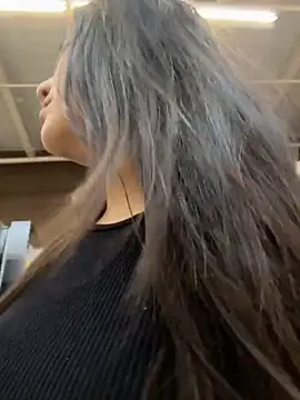 Sammyy torres online show from 02-22-26, 06:09