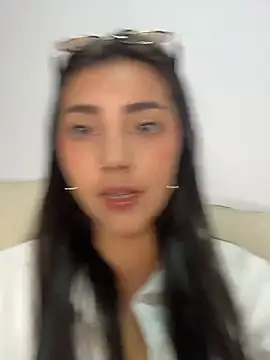 Sammyy torres online show from 03-05-26, 03:14