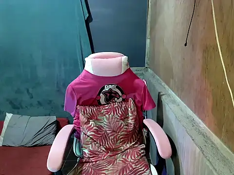 saucy elj online show from 03-26-26, 08:51