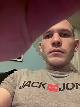 Spielzeugtwink online show from 02-09-26, 10:30