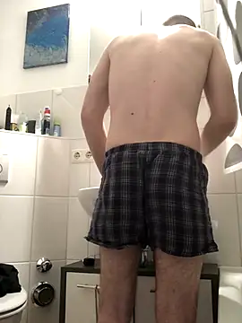 Spielzeugtwink online show from 01-07-26, 10:26