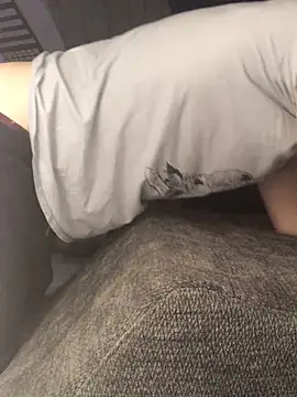 Spielzeugtwink online show from 03-11-26, 03:28