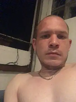 Spielzeugtwink online show from 06-27-26, 11:22