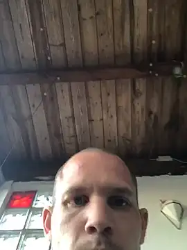 Spielzeugtwink online show from 06-29-26, 07:35