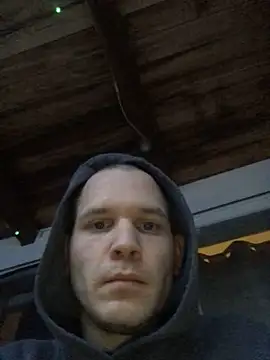 Spielzeugtwink online show from 02-06-26, 04:14