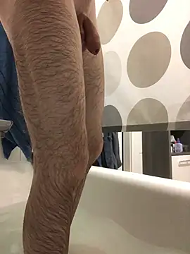 Spielzeugtwink online show from 02-10-26, 10:09