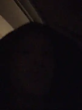 Spielzeugtwink online show from 12-17-25, 05:12