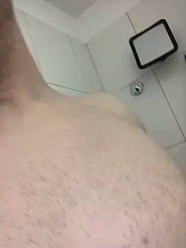 Spielzeugtwink online show from 03-29-26, 03:24