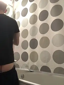 Spielzeugtwink online show from 04-04-26, 10:27