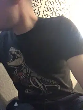 Spielzeugtwink online show from 06-07-26, 12:10