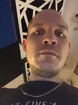 Spielzeugtwink online show from 02-27-26, 02:56