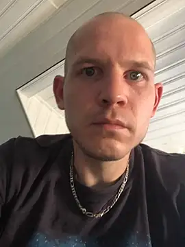 Spielzeugtwink online show from 07-23-26, 04:36