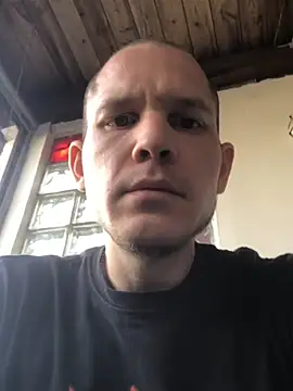 Spielzeugtwink online show from 07-22-26, 05:26