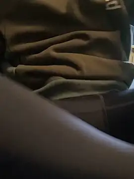 Spielzeugtwink online show from 02-02-26, 02:05