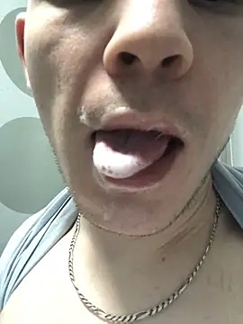 Spielzeugtwink online show from 03-10-26, 11:20