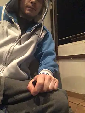 Spielzeugtwink online show from 04-14-26, 09:53