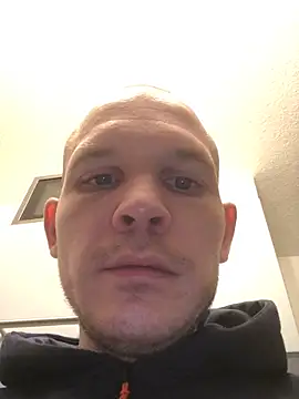 Spielzeugtwink online show from 11-27-25, 10:32