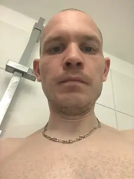 Spielzeugtwink online show from 06-18-26, 09:20