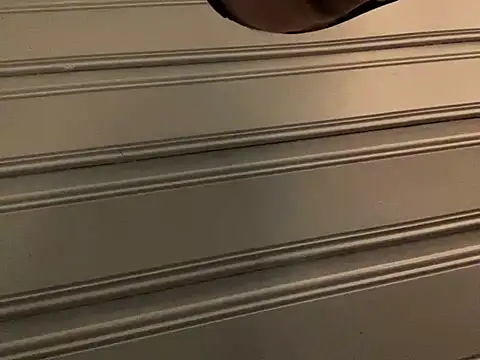 Spielzeugtwink online show from 02-19-26, 10:51