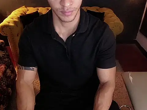 tayler luke online show from 12-23-25, 01:27