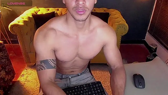 tayler luke online show from 11-26-25, 01:49