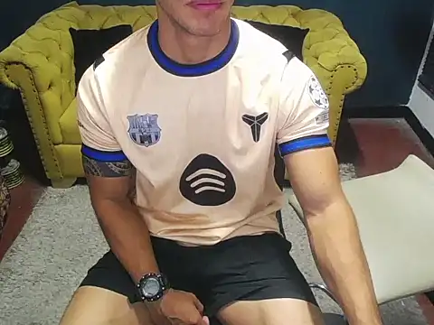 tayler luke online show from 12-17-25, 01:21