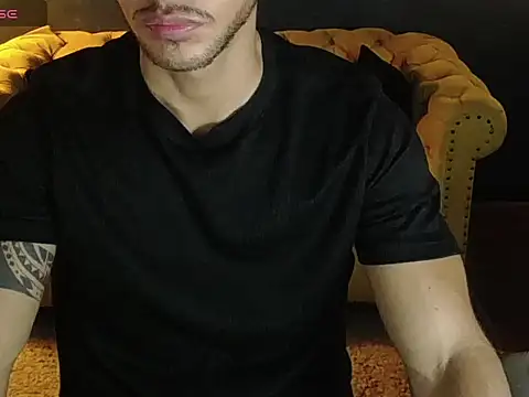 tayler luke online show from 03-14-26, 01:22