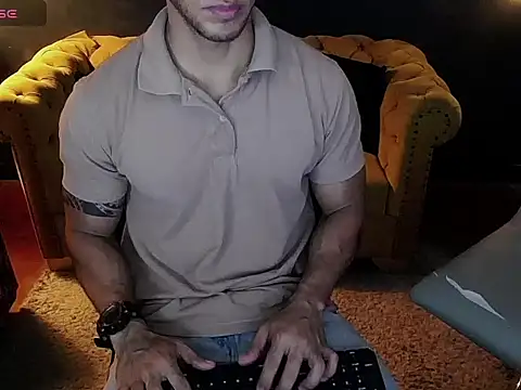 tayler luke online show from 12-05-25, 01:16