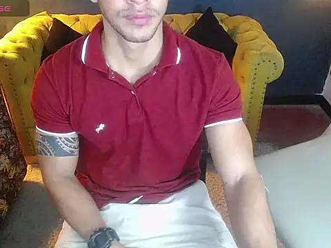 tayler luke online show from 11-29-25, 01:17