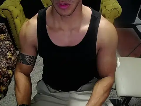 tayler luke online show from 12-20-25, 01:08