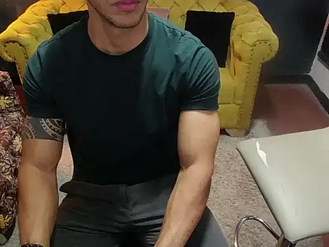 tayler luke online show from 12-21-25, 01:19