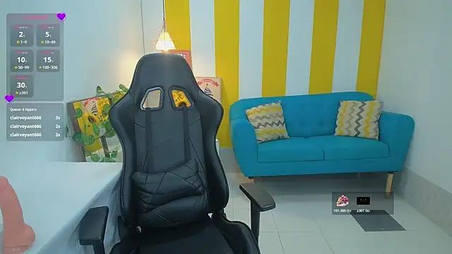 becky lynch 102 online show from 02-23-26, 05:24