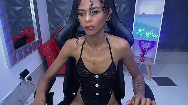 becky lynch 102 online show from 02-17-26, 05:43