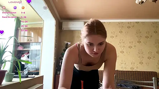 Malley Saunds online show from 01-06-26, 07:12